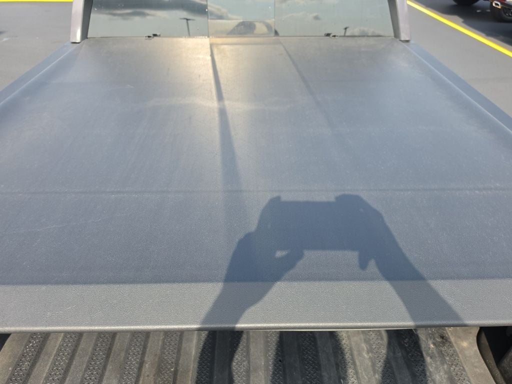 2020 Honda Ridgeline RTL