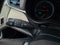 2021 Toyota Sienna Platinum 7 Passenger