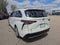 2021 Toyota Sienna Platinum 7 Passenger