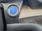 2021 Toyota Sienna Platinum 7 Passenger
