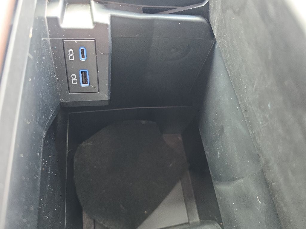 2021 Toyota Sienna Platinum 7 Passenger