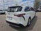 2021 Toyota Sienna Platinum 7 Passenger