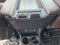 2021 Toyota Sienna Platinum 7 Passenger