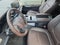 2021 Toyota Sienna Platinum 7 Passenger