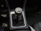2016 Subaru WRX Limited