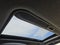 2016 Subaru WRX Limited