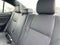2016 Subaru WRX Limited