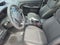 2016 Subaru WRX Limited
