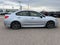 2016 Subaru WRX Limited