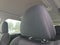 2020 Subaru Forester Premium Premium