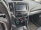 2020 Subaru Forester Premium Premium