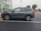 2020 Subaru Forester Premium Premium