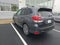 2020 Subaru Forester Premium Premium