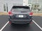 2020 Subaru Forester Premium Premium
