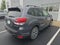 2020 Subaru Forester Premium Premium