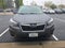 2020 Subaru Forester Premium Premium