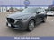 2024 Mazda Mazda CX-5 2.5 S Premium Plus Package