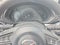 2024 Mazda Mazda CX-5 2.5 S Premium Plus Package