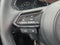 2024 Mazda Mazda CX-5 2.5 S Premium Plus Package