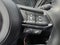 2024 Mazda Mazda CX-5 2.5 S Premium Plus Package