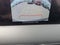 2024 Mazda Mazda CX-5 2.5 S Premium Plus Package