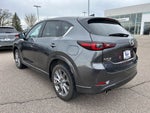 2024 Mazda Mazda CX-5 2.5 S Premium Plus Package