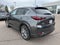 2024 Mazda Mazda CX-5 2.5 S Premium Plus Package