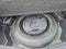 2024 Mazda Mazda CX-5 2.5 S Premium Plus Package