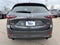 2024 Mazda Mazda CX-5 2.5 S Premium Plus Package