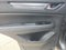 2024 Mazda Mazda CX-5 2.5 S Premium Plus Package