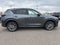 2024 Mazda Mazda CX-5 2.5 S Premium Plus Package