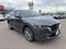 2024 Mazda Mazda CX-5 2.5 S Premium Plus Package