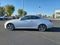2010 Lexus IS 350 C