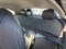 2010 Lexus IS 350 C
