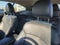 2010 Lexus IS 350 C