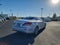 2010 Lexus IS 350 C