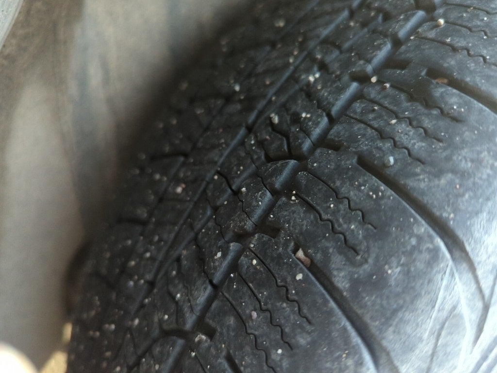 2018 Buick Encore Preferred II