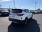 2022 Kia Seltos LX