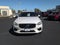 2019 Volvo XC60 T5 R-Design