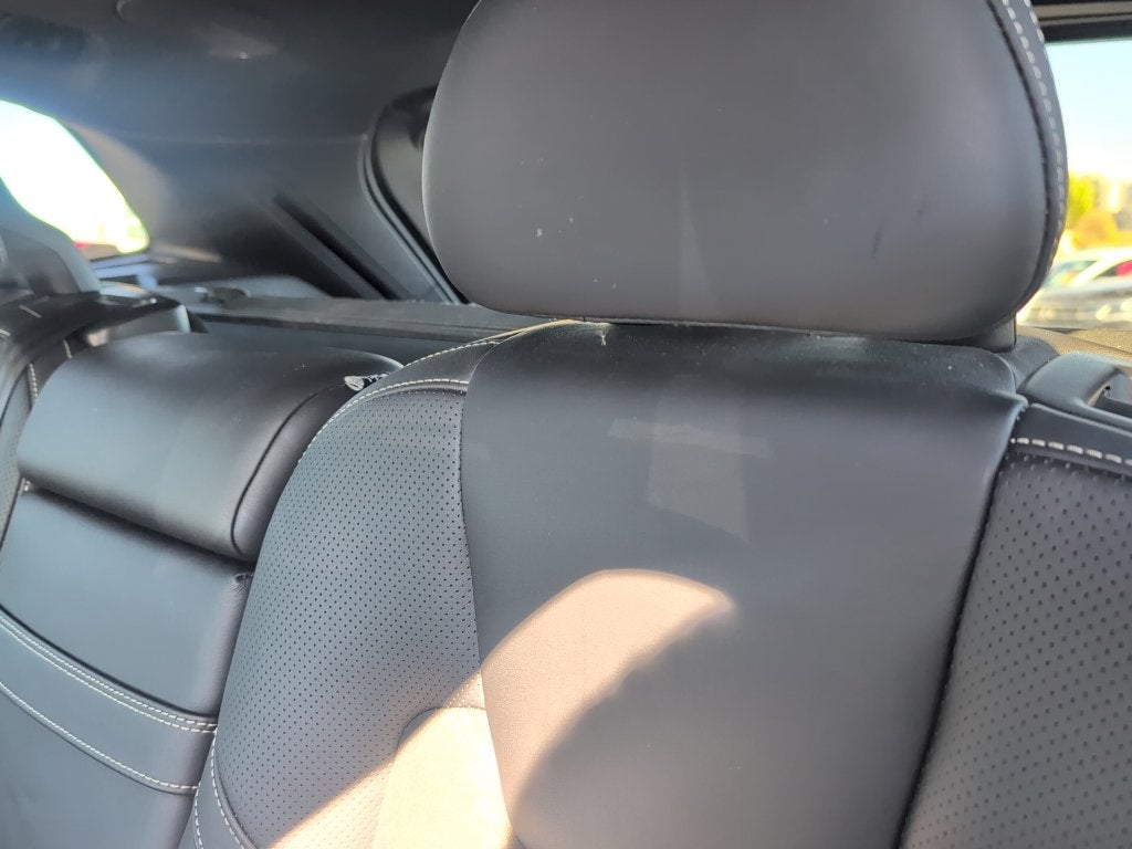 2019 Volvo XC60 T5 R-Design