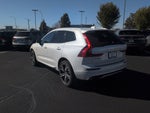 2019 Volvo XC60 T5 R-Design