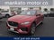 2019 Jaguar F-PACE S