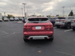 2019 Jaguar F-PACE S