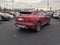 2019 Jaguar F-PACE S