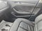 2015 Audi A3 2.0T Premium Plus quattro