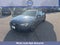 2014 Audi A5 2.0T Premium Plus quattro