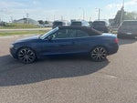 2014 Audi A5 2.0T Premium Plus quattro
