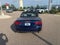 2014 Audi A5 2.0T Premium Plus quattro