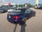 2014 Audi A5 2.0T Premium Plus quattro