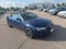 2014 Audi A5 2.0T Premium Plus quattro